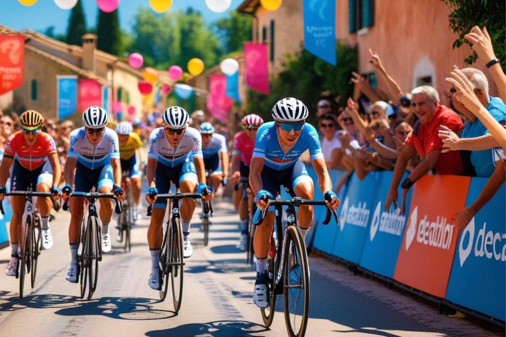 criteriums-apres-tdf2